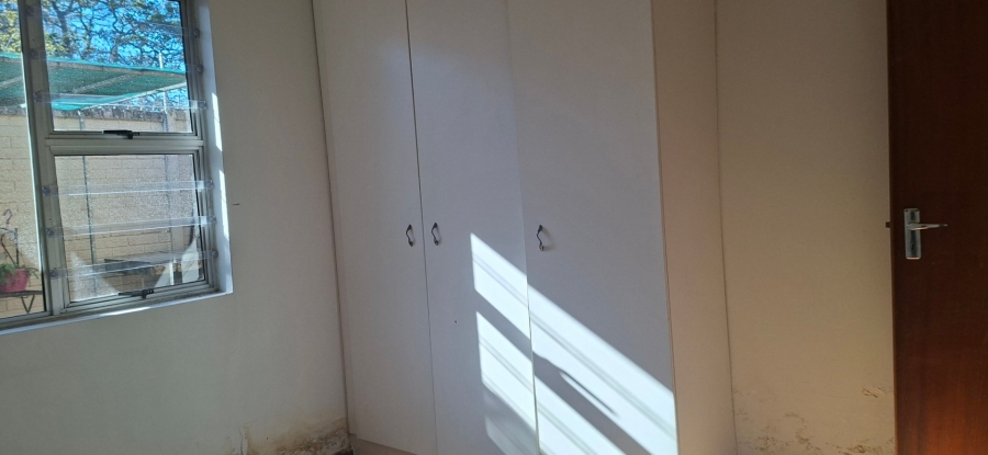 3 Bedroom Property for Sale in Abbotsford Eastern Cape